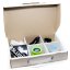 Survival Box - Začátečnická sada