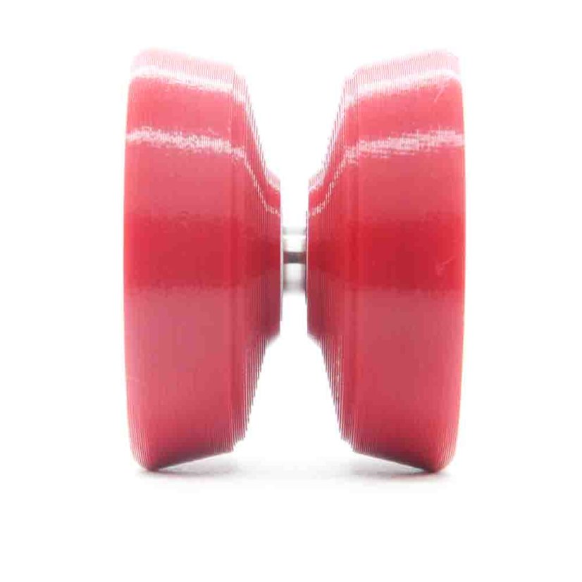 Yjyoyo Saber Trick Pro - Plastic Yoyo