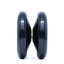 YoYoFactory Burnout - Plastic yoyo