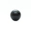 YoYoFactory 5A Yoyo Counterweight