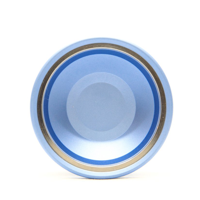 AceYo Gravity - Bimetal Yoyo