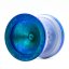 YoyoFriends Strand - Metal Yoyo
