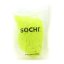 Sochi Special Stringy - Yoyo Provázky