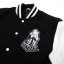 YoYoFactory Bomber Jacket - Hřejivá Bunda