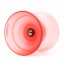 YoYoFactory No-Scope - Offstring Yoyo