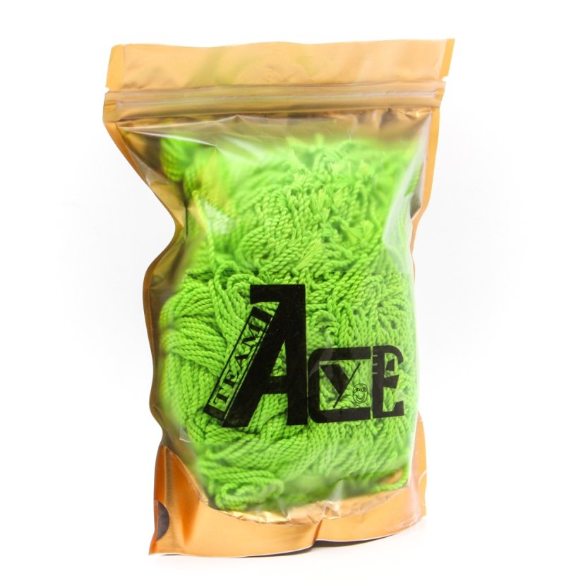 AceYo Stringy
