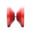 AceYo Gravity - Bimetal Yoyo