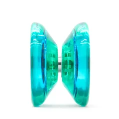 YoYoFactory Axolotl - Plastic Yoyo