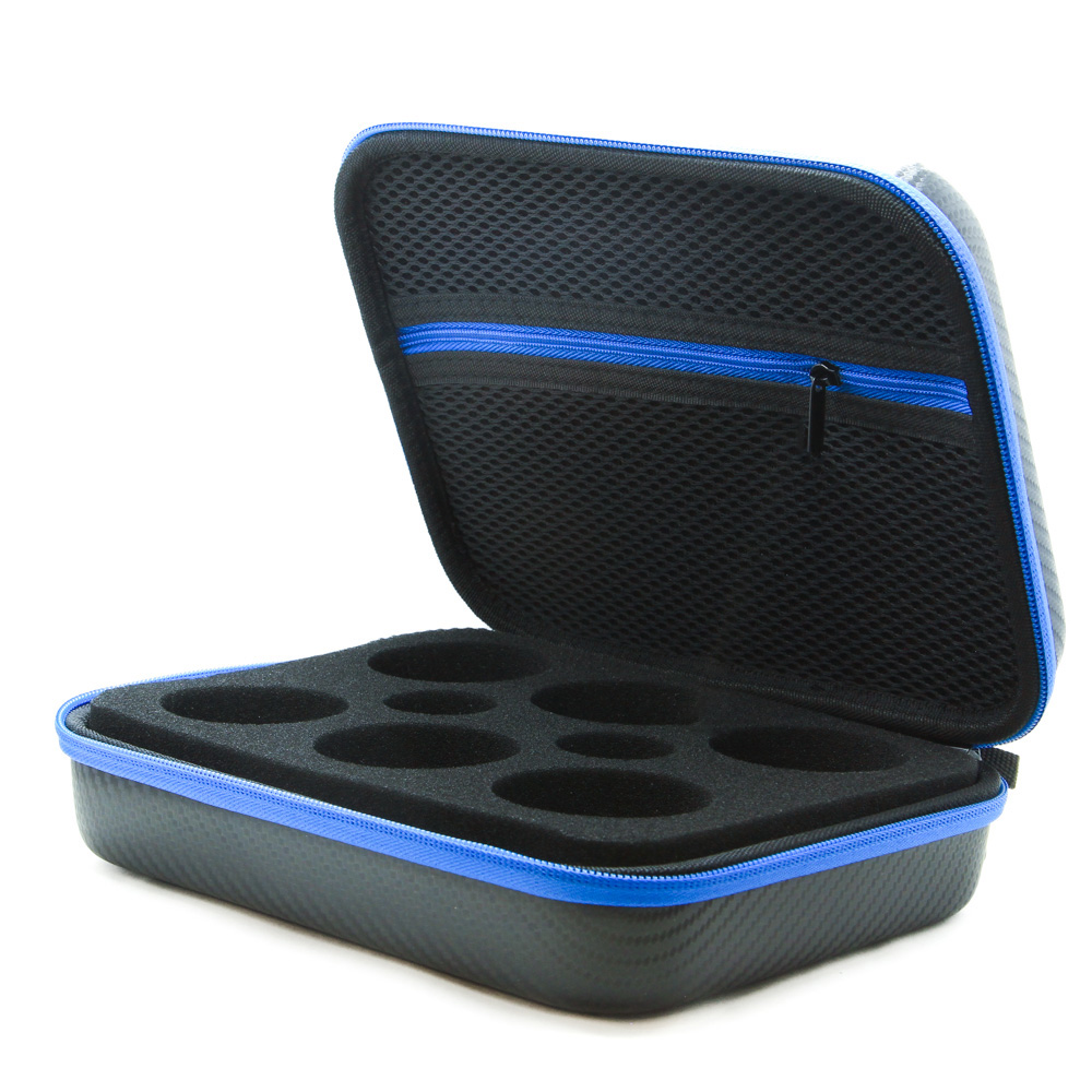 YoYoFactory Case - Best cover for your yoyos!