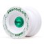 C3yoyodesign Speedaholic XX - Plastic Yoyo