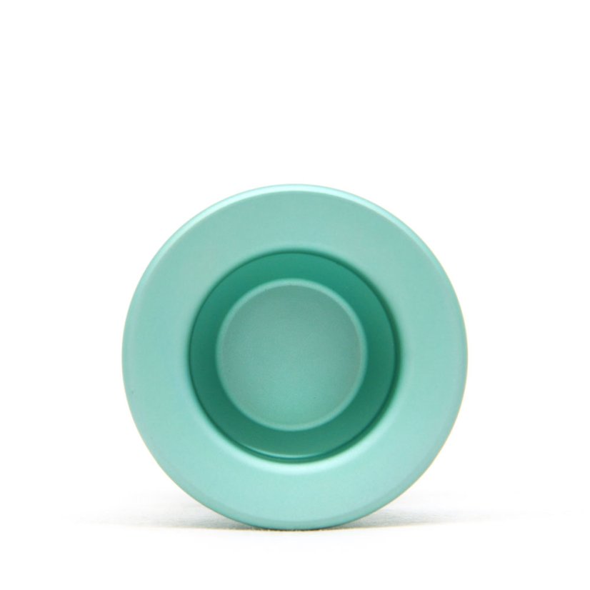 AceYo Pocket Gravitation - Kovové Yoyo