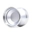 Yoyorecreation Messiah666 - Bimetal Yoyo