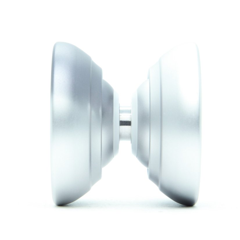 YoYoFactory Element - Metal Yoyo