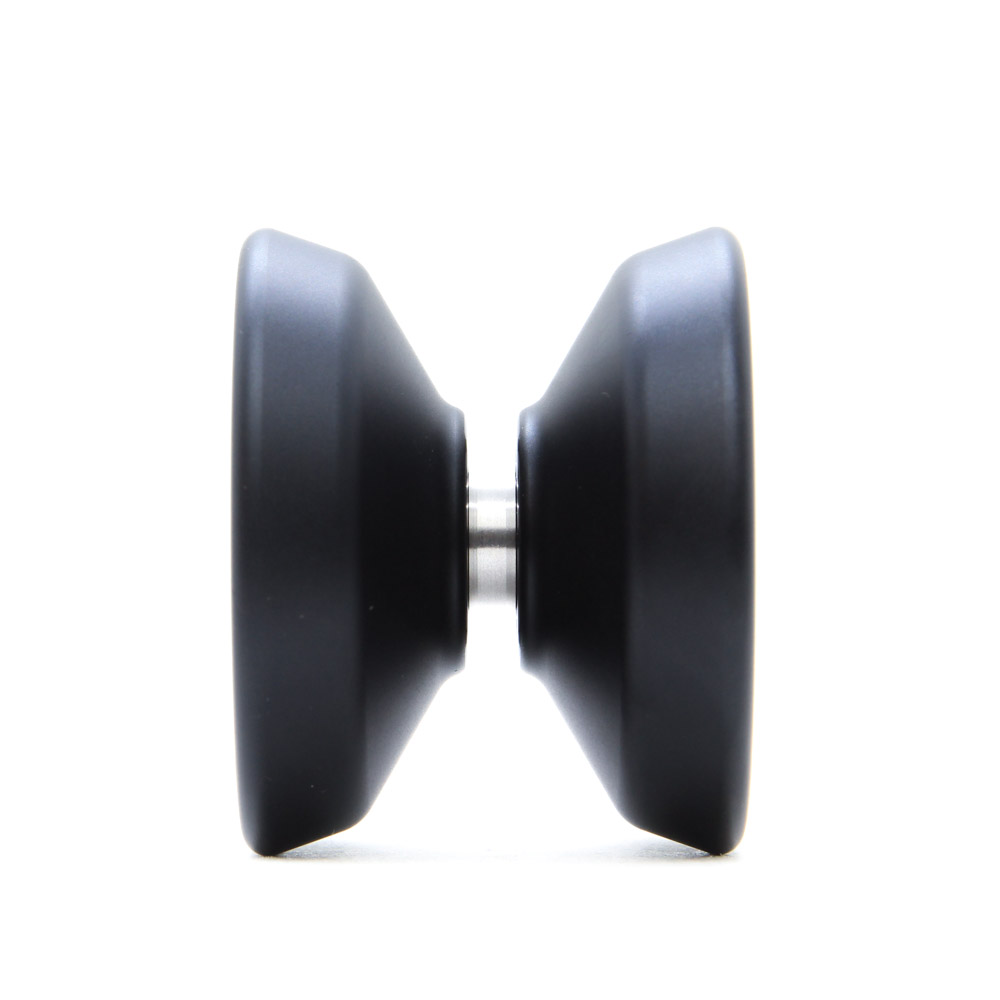 YoYoFactory Supernova - Metal Yoyo :: SLUSNY