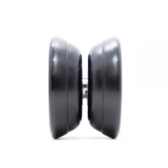 YoYoFactory One - Plastic Yoyo