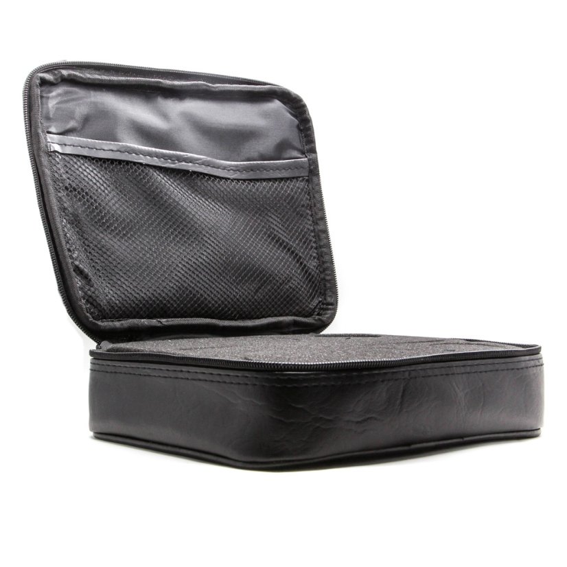 AceYo Case