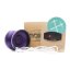 Caribou Lodge Gorge - Metal Yoyo
