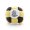 Žlutá - Footbag
