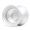 Silver - Matte - Wildless2