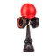 Catchy Air Kendama - Plastic Toy