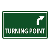 Turning Point