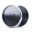 YoYoFactory Bimetal - Bimetal Yoyo