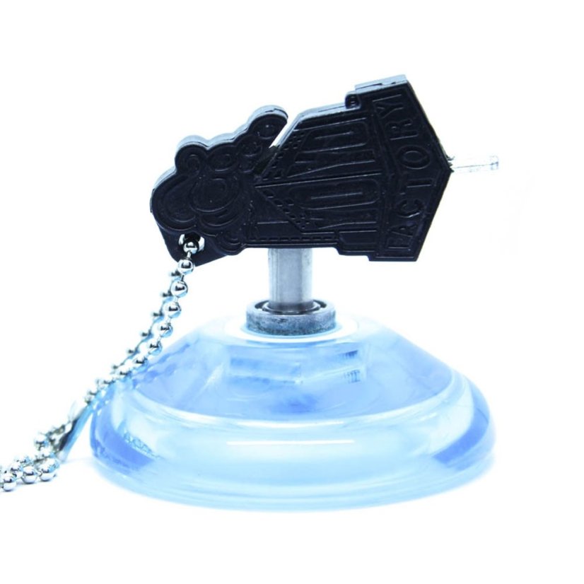 All in 1 - Yoyo Accessories (for responsive yoyos)