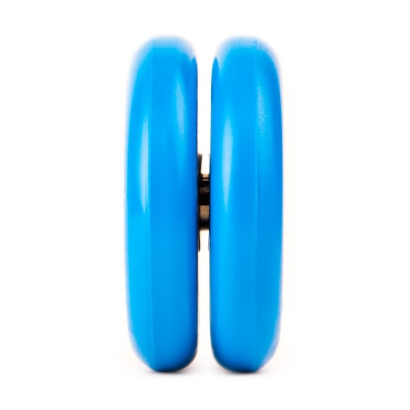 YoYoFactory Loop 360 - Looping Yoyo