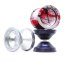 AceYo Gravitation 9 - Metal Yoyo