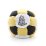Žlutá - Footbag