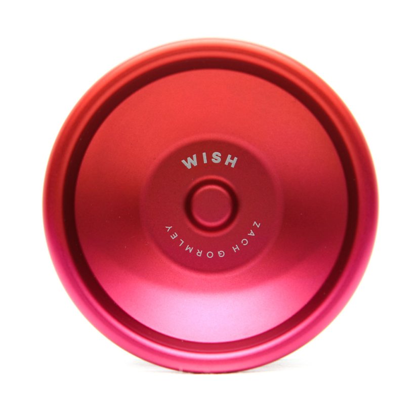 Wish