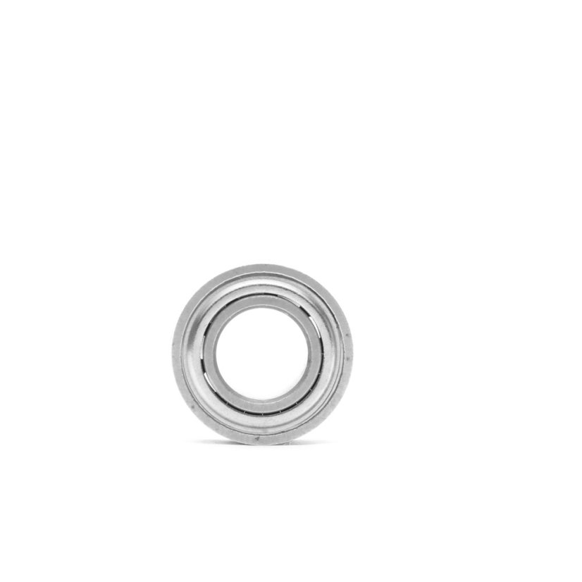 YoYoFactory SPEC C – Yoyo Ball-Bearing