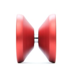 AceYo Gravity - Bimetal Yoyo