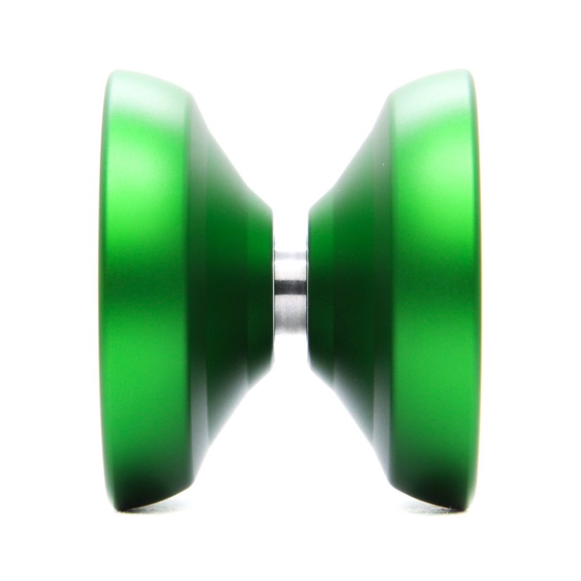 Offset Cheatcode - Metal Yoyo