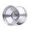 Yoyorecreation Upheaval Expansion - Bimetal Yoyo