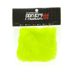 44Project Strings - Yoyo Strings