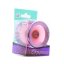 C3yoyodesign Speedaholic FX - Plastic Yoyo