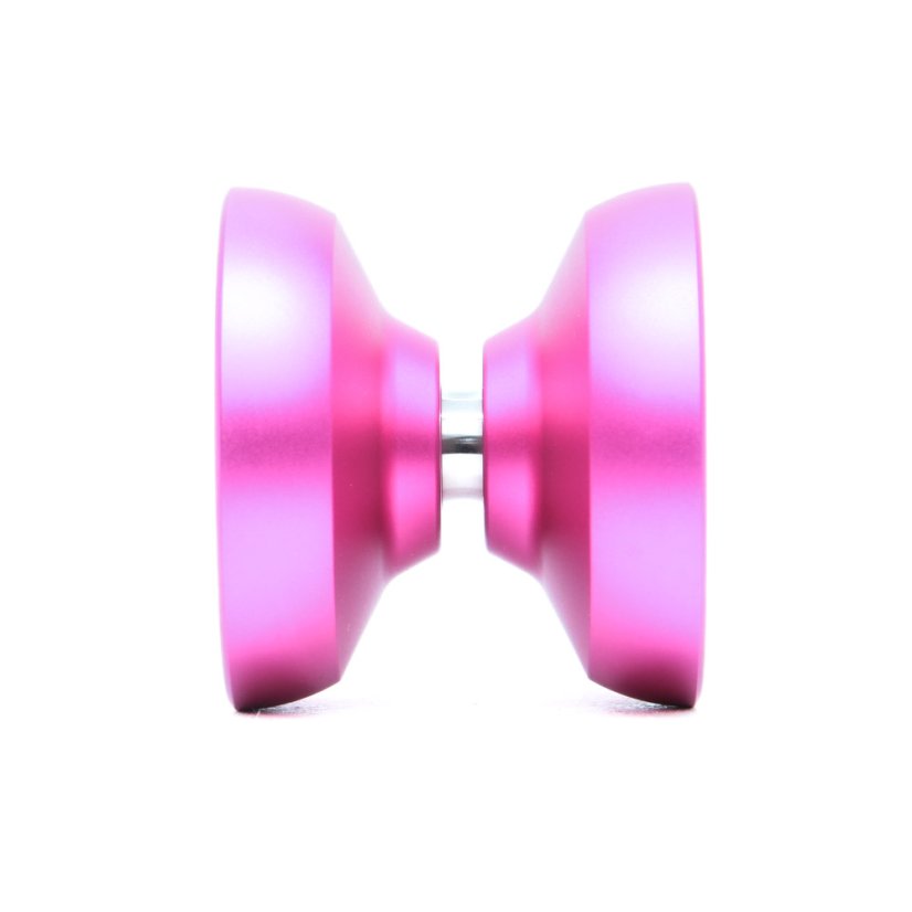 Magicyoyo Metal Skyva 2 - Metal Yoyo