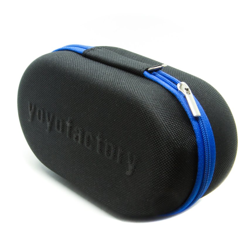 YYF Hard Case - Yoyo obal