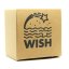 Wish
