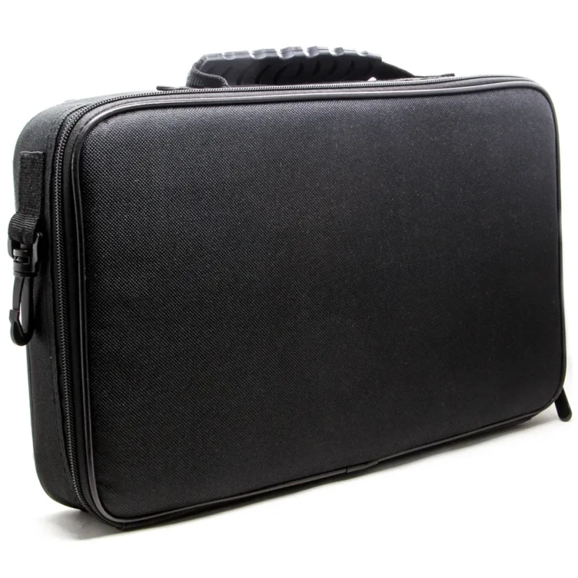 AceYo Case