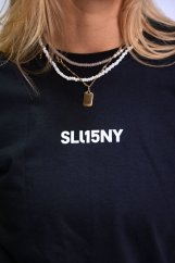 SLUSNY Triko - 15 Years