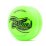 Rayon Vert - Loop 720