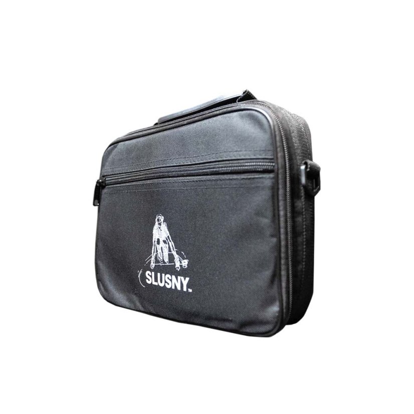 SLUSNY Yoyo Bag