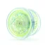 C3yoyodesign Arise - Plastic Yoyo