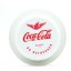 Coca-Cola YoYo (Glow Collection)