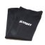 Slusny - Yoyo Arm Sleeve
