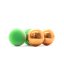 YoYoFactory Balls - Metal YoYo