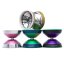 YoYoFactory Thrive - Bimetal Yoyo