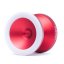 YoYoFactory Miracle Unwind - Kovové Yoyo